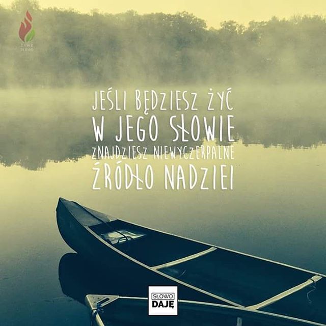 3 Niedziela Wielkanocy – 4 Maj 2025 r.
