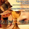 Uroczystość Trójcy Przenajświętszej - 15 Czerwiec 2025 r.