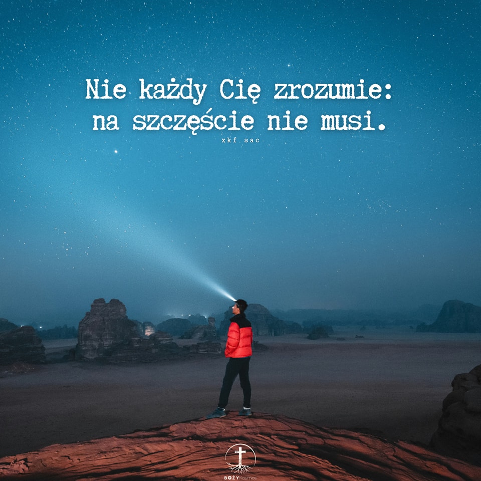 Wniebowstąpienie Pańskie – 1 Czerwiec 2025 r.