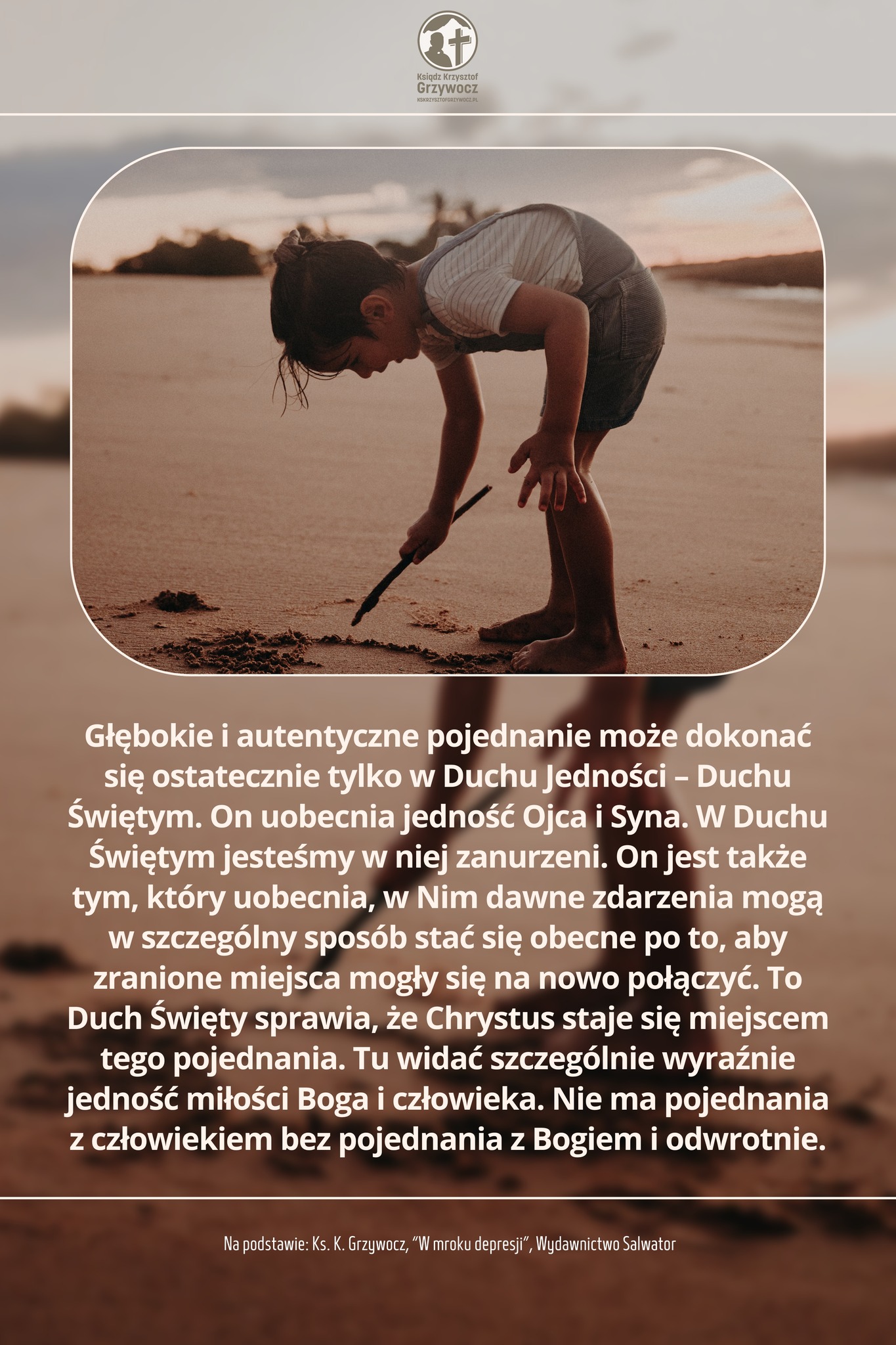 Uroczystość Zesłania Ducha Świętego – 8 Czerwiec 2025 r.
