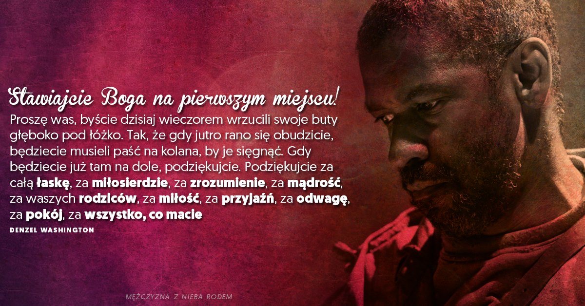 15 Niedziela Zwykła – 13 Lipiec 2025 r.