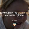 16 Niedziela Zwykła- 20 Lipiec 2025 r.