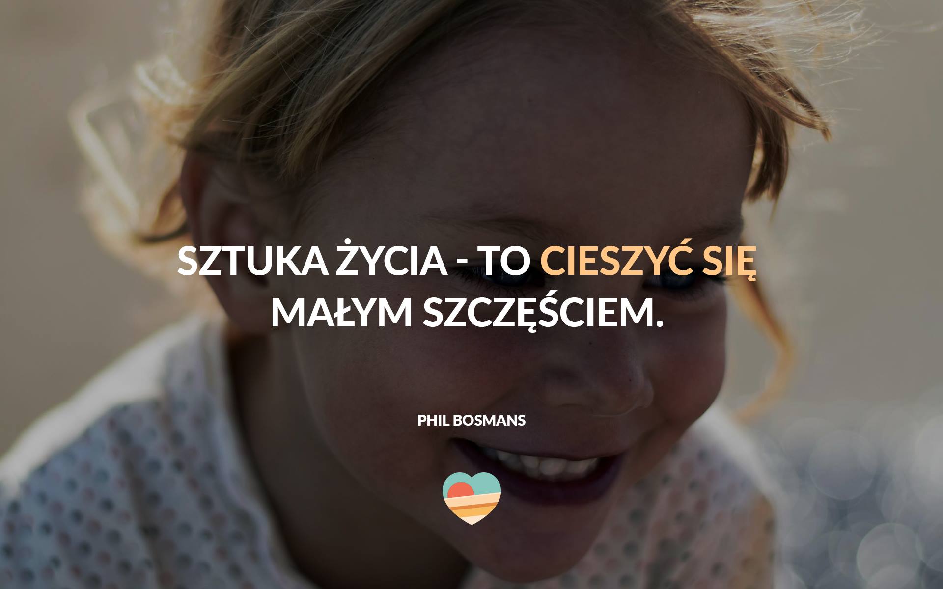 16 Niedziela Zwykła- 20 Lipiec 2025 r.