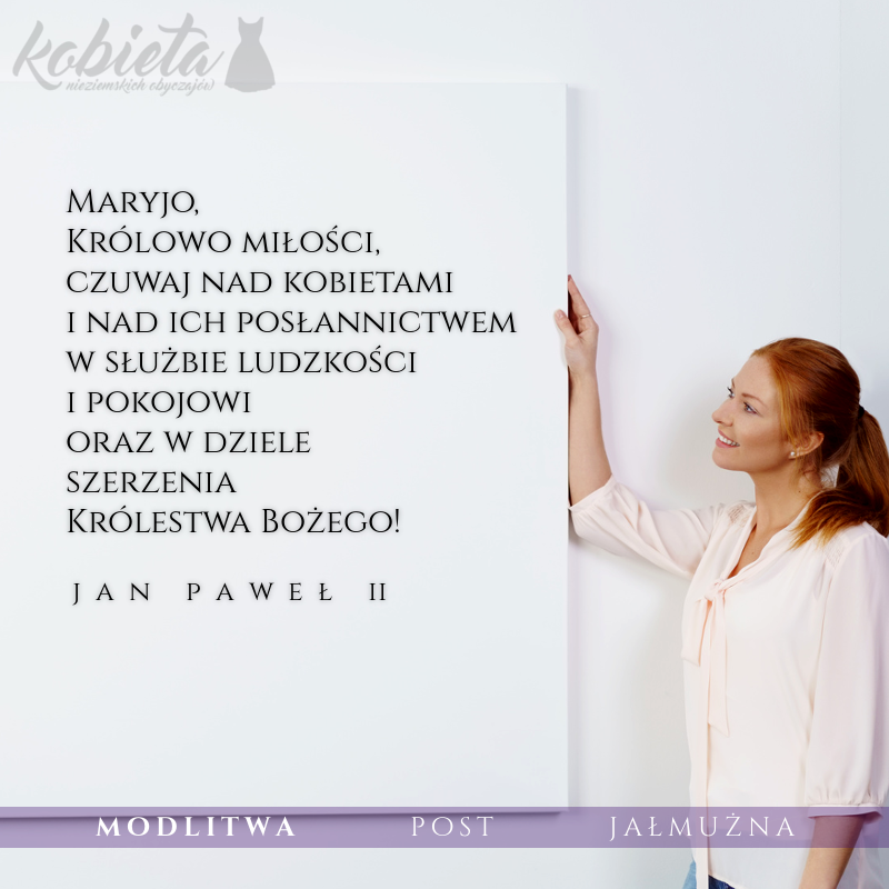 14 Niedziela Zwykła- 6 Lipiec 2025 r.
