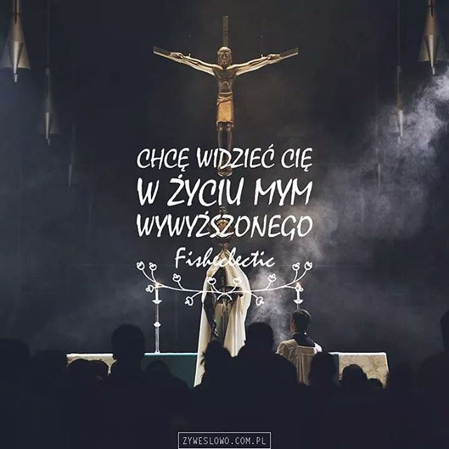 Święto Podwyższenia Krzyża Świętego – 14 Wrzesień 2025 r.