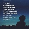 25 Niedziela Zwykła- 21 Wrzesień 2025 r.