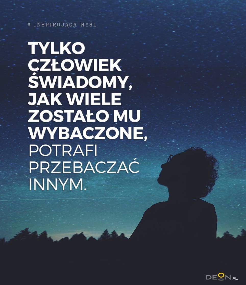 25 Niedziela Zwykła- 21 Wrzesień 2025 r.