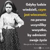 21 Niedziela Zwykła - 24  Sierpień 2025 r.