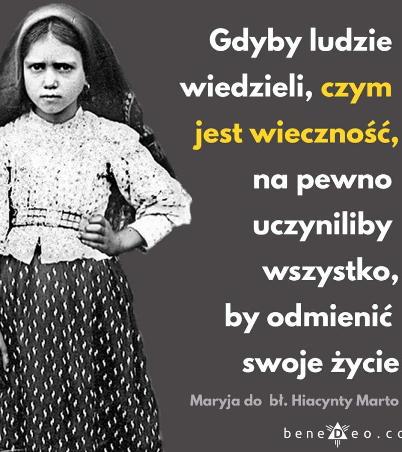 21 Niedziela Zwykła – 24  Sierpień 2025 r.