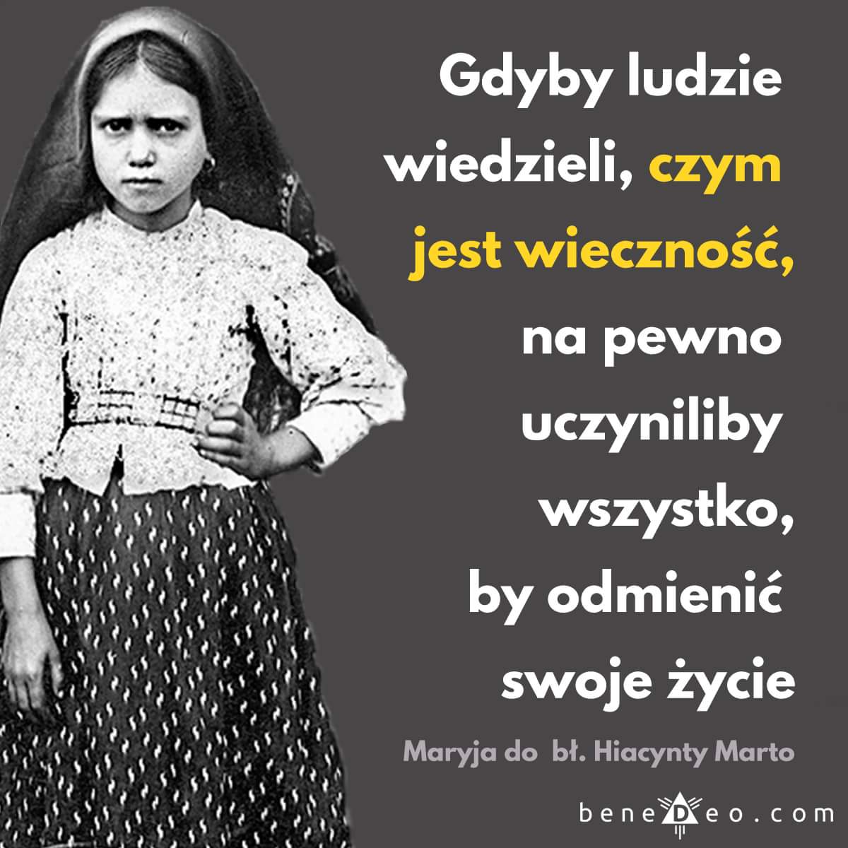 21 Niedziela Zwykła – 24  Sierpień 2025 r.