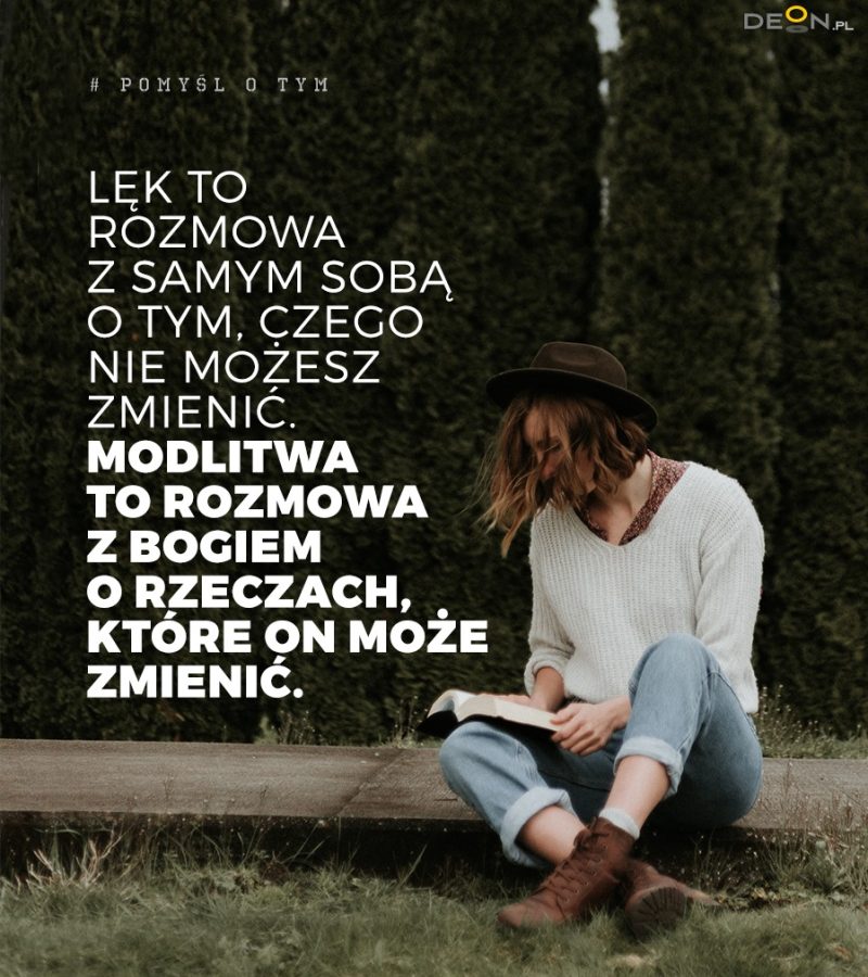 29 Niedziela Zwykła – 19 Październik 2025 r.