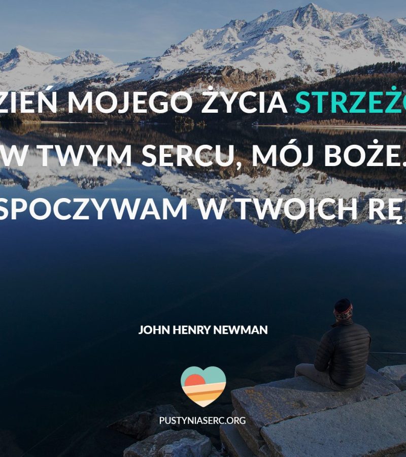 33 Niedziela Zwykła – 16 Listopad 2025 r.