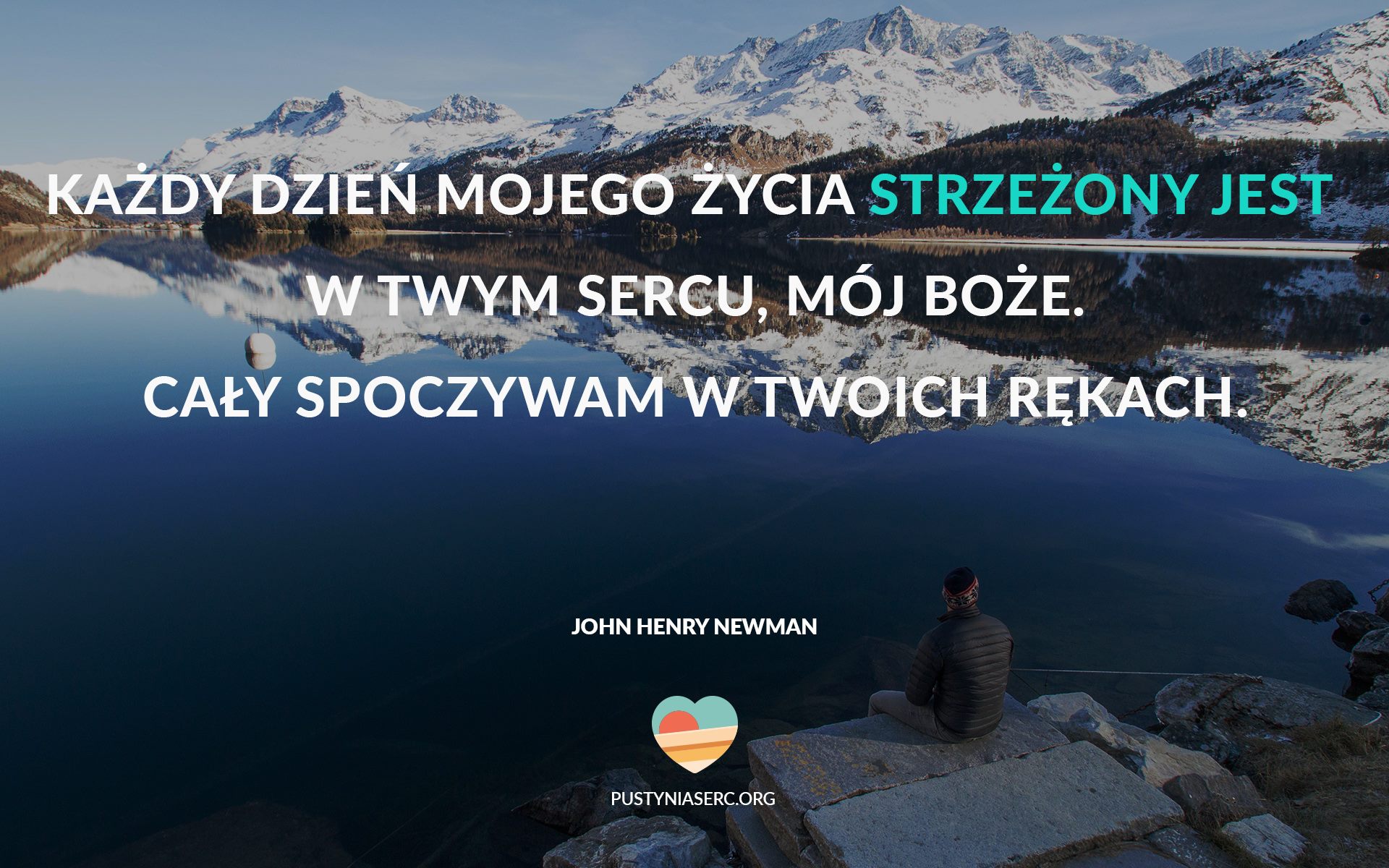 33 Niedziela Zwykła – 16 Listopad 2025 r.