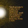 Uroczystość rocznicy poświęcenia Kościoła - 26 Październik 2025 r.