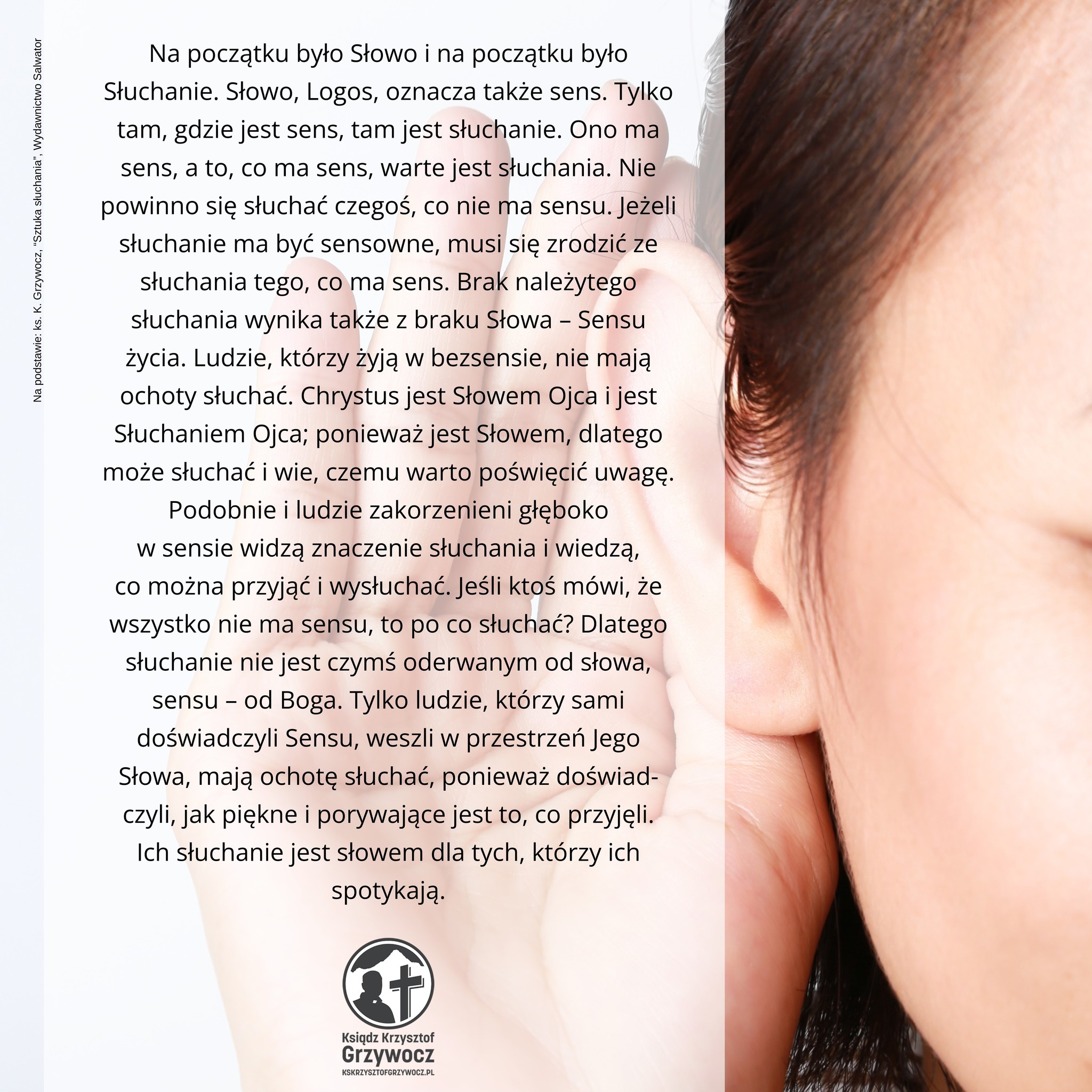 2 Niedziela po Narodzeniu Pańskim – 4 Styczeń 2026 r.