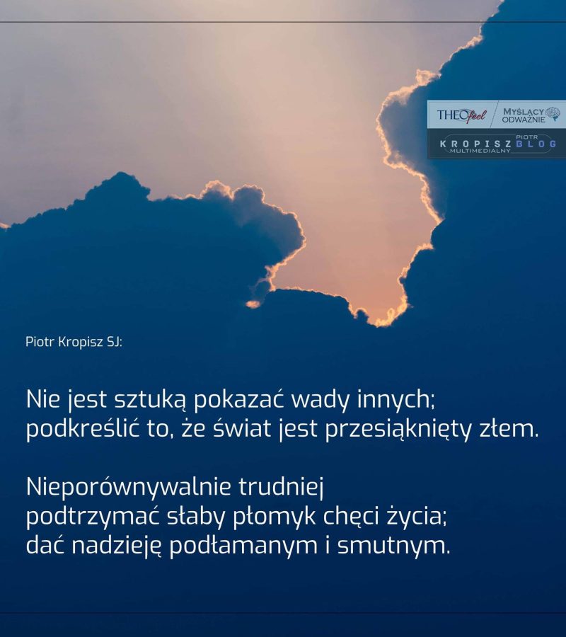 2 Niedziela Zwykła – 18 Styczeń 2026 r.