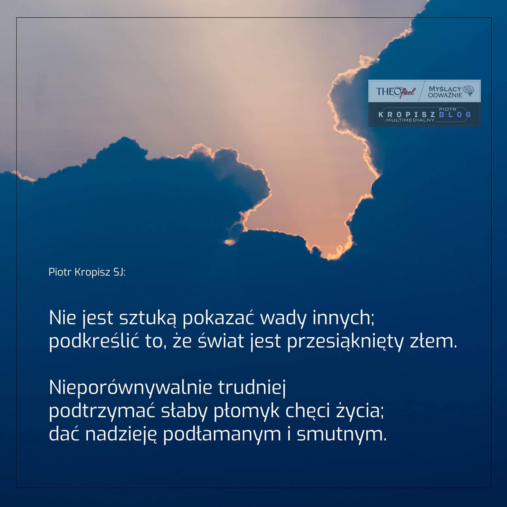2 Niedziela Zwykła – 18 Styczeń 2026 r.