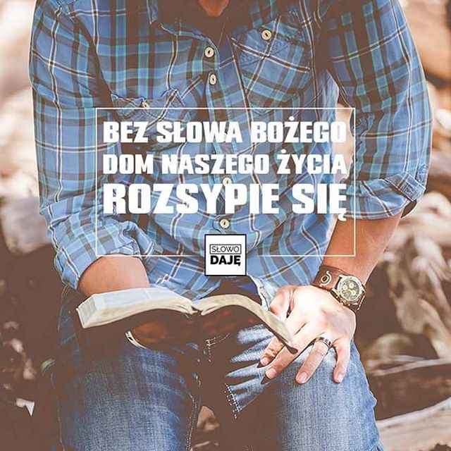 3 Niedziela Zwykła – 25 Styczeń 2026 r.