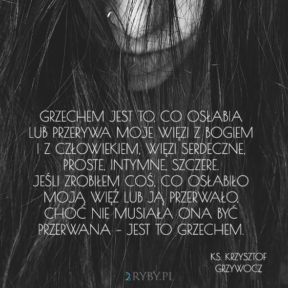 6 Niedziela Zwykła – Plan Rekolekcji – 15 Luty 2026 r.