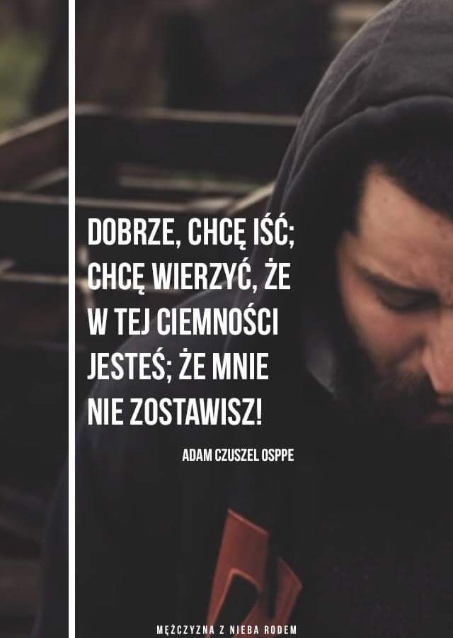 5 Niedziela Zwykła – 8 Luty 2026 r.