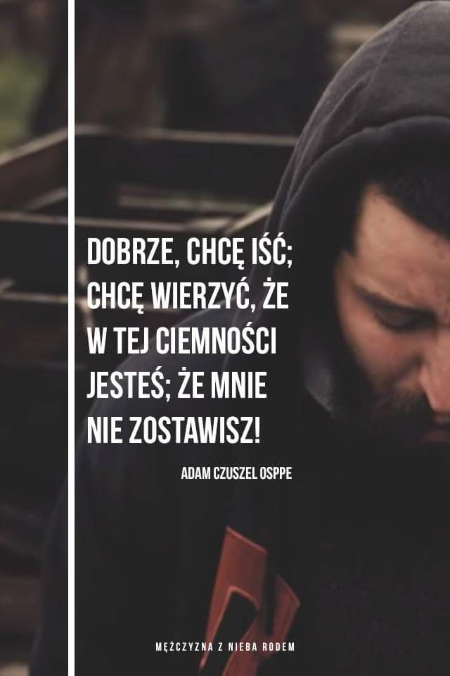 5 Niedziela Zwykła – 8 Luty 2026 r.