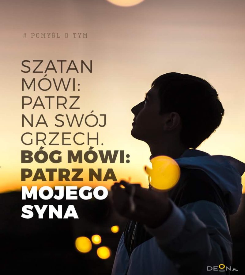 3 Niedziela Wielkiego Postu – 8 Marzec 2026 r.