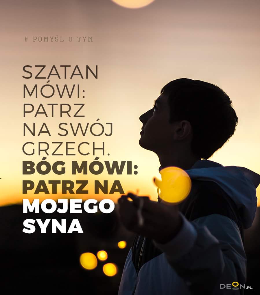 3 Niedziela Wielkiego Postu – 8 Marzec 2026 r.