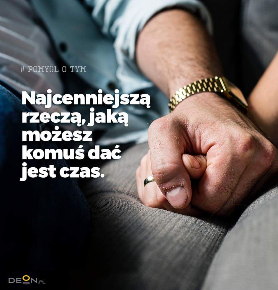 2 Niedziela Wielkiego Postu – 1 Marzec 2026 r.