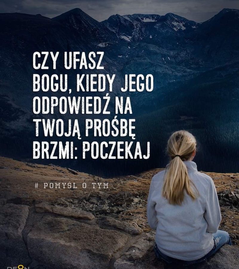 5 Niedziela Wielkiego Postu – 22 Marzec 2026 r.