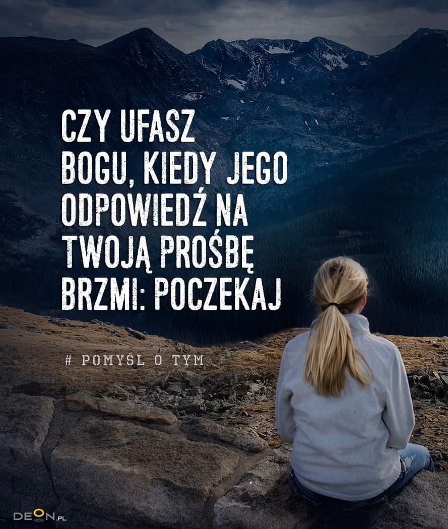 5 Niedziela Wielkiego Postu – 22 Marzec 2026 r.