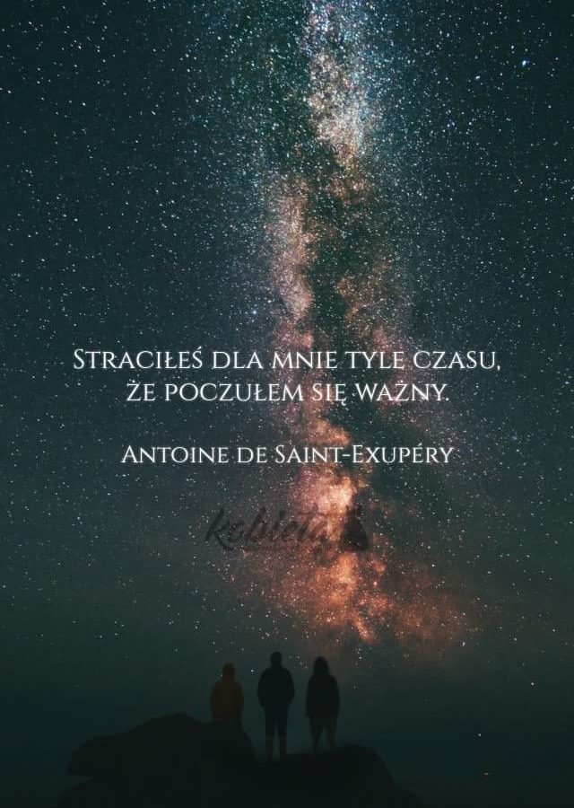 5 Niedziela Wielkanocy- 3 Maj 2026 r.