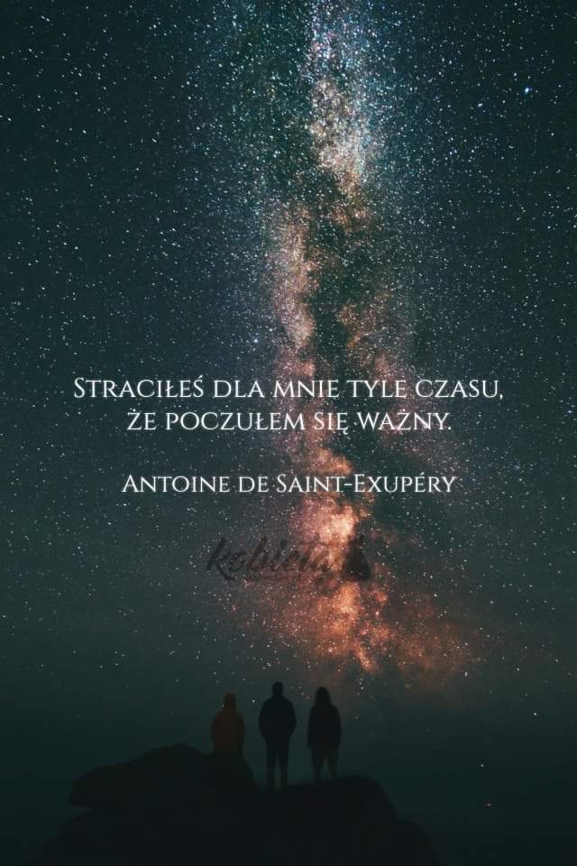 5 Niedziela Wielkanocy- 3 Maj 2026 r.