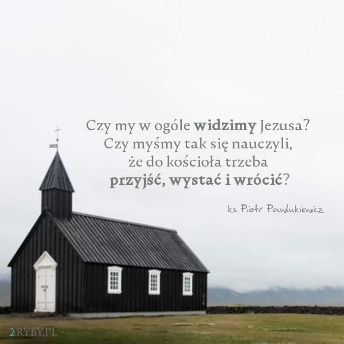 Uroczystość Wniebowstąpienia Pańskiego – 17 Maj 2026 r.