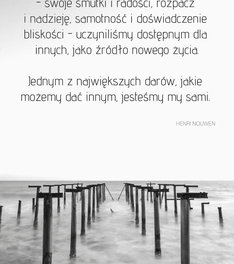 6 Niedziela Wielkanocy- 10 Maj 2026 r.