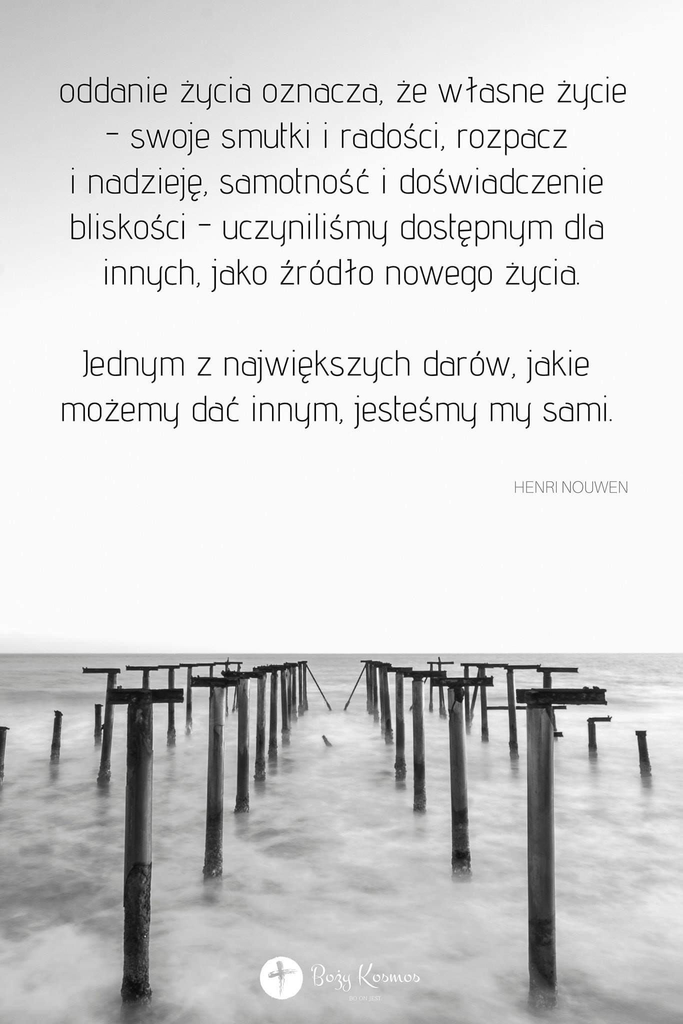 6 Niedziela Wielkanocy- 10 Maj 2026 r.