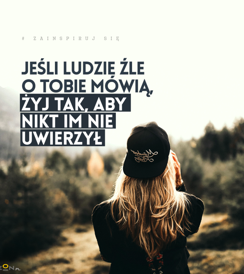 12 Niedziela Zwykła – 21 Czerwiec 2026 r.