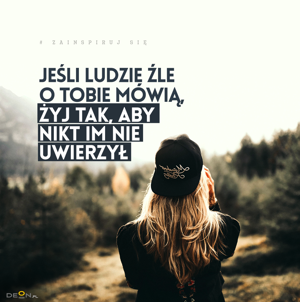 12 Niedziela Zwykła – 21 Czerwiec 2026 r.