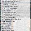 10 Niedziela Zwykła - 7 Czerwiec 2026 r.