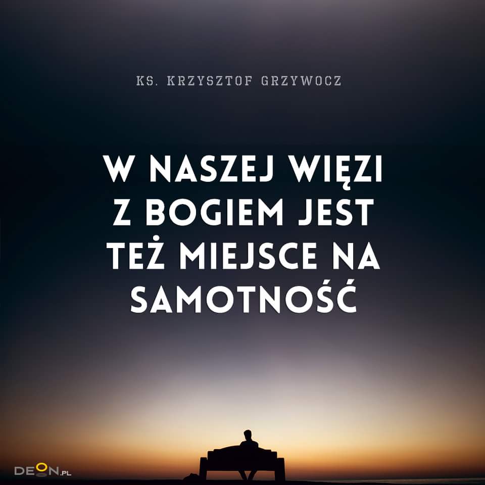 16 Niedziela Zwykła – 19 Lipiec 2026 r.