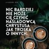 13 Niedziela Zwykła - 28 Czerwiec 2026 r.