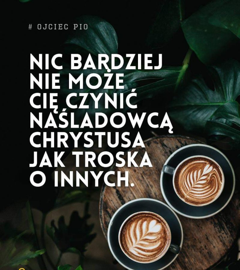 13 Niedziela Zwykła – 28 Czerwiec 2026 r.