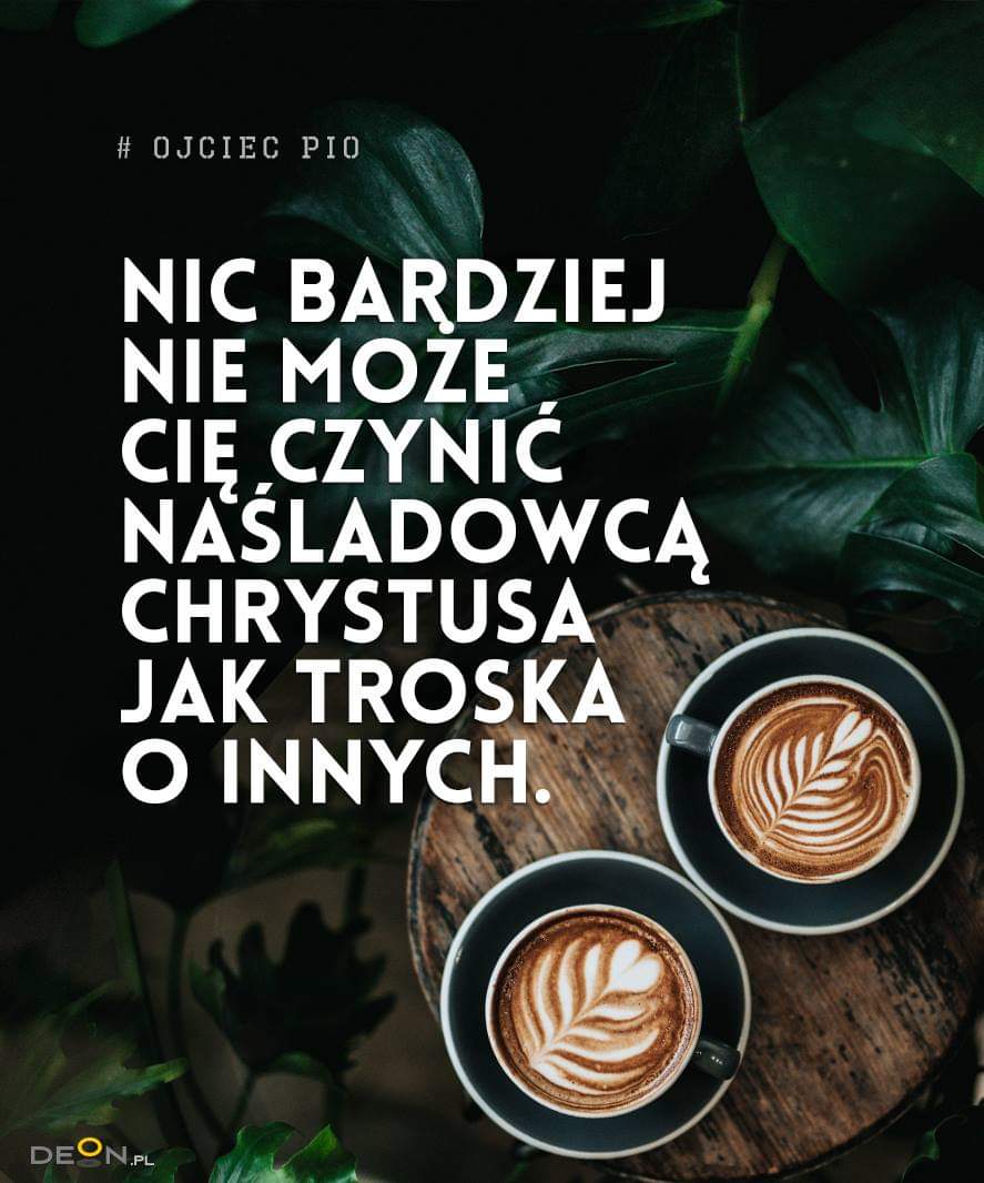 13 Niedziela Zwykła – 28 Czerwiec 2026 r.