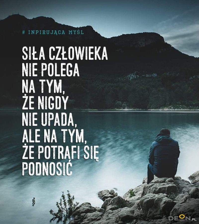 19 Niedziela Zwykła – 9 Sierpień 2026 r.