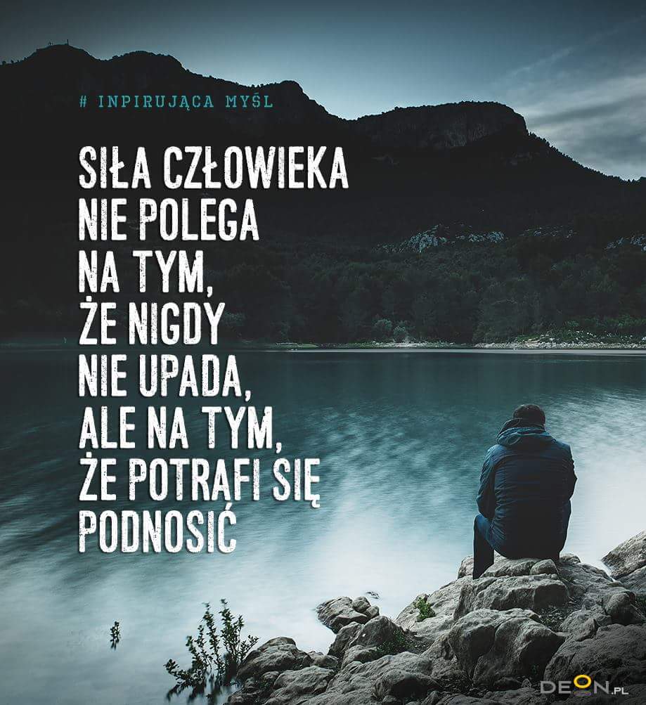 19 Niedziela Zwykła – 9 Sierpień 2026 r.
