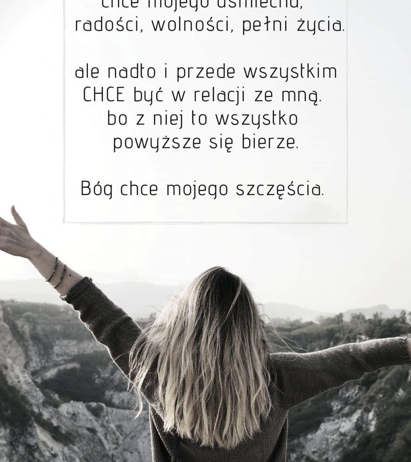 14 Niedziela Zwykła – 5 Lipiec 2026 r.