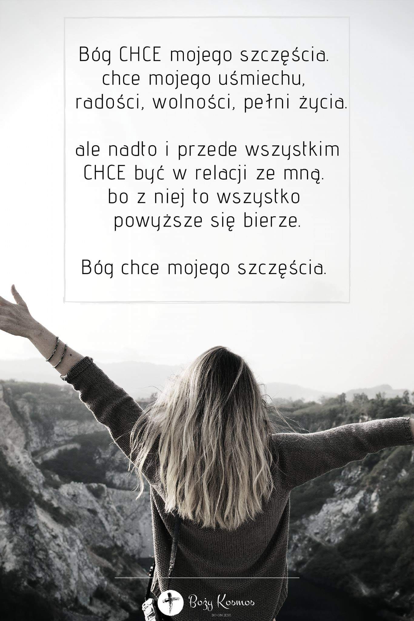 14 Niedziela Zwykła – 5 Lipiec 2026 r.