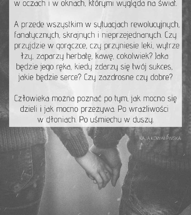 21 Niedziela Zwykła – 23 Sierpień 2026 r.