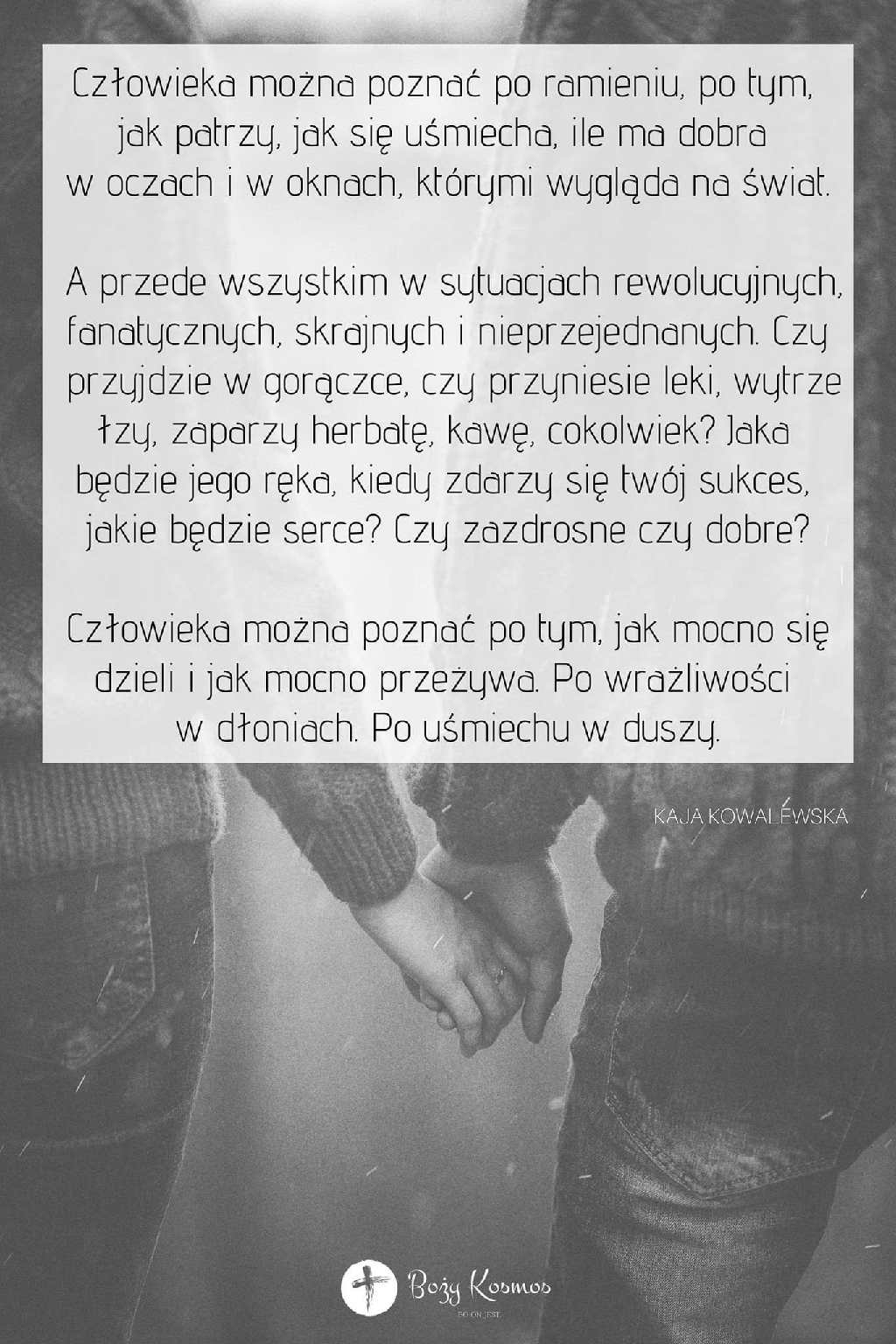 21 Niedziela Zwykła – 23 Sierpień 2026 r.