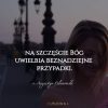 18 Niedziela Zwykła - 2 Sierpień 2026 r.