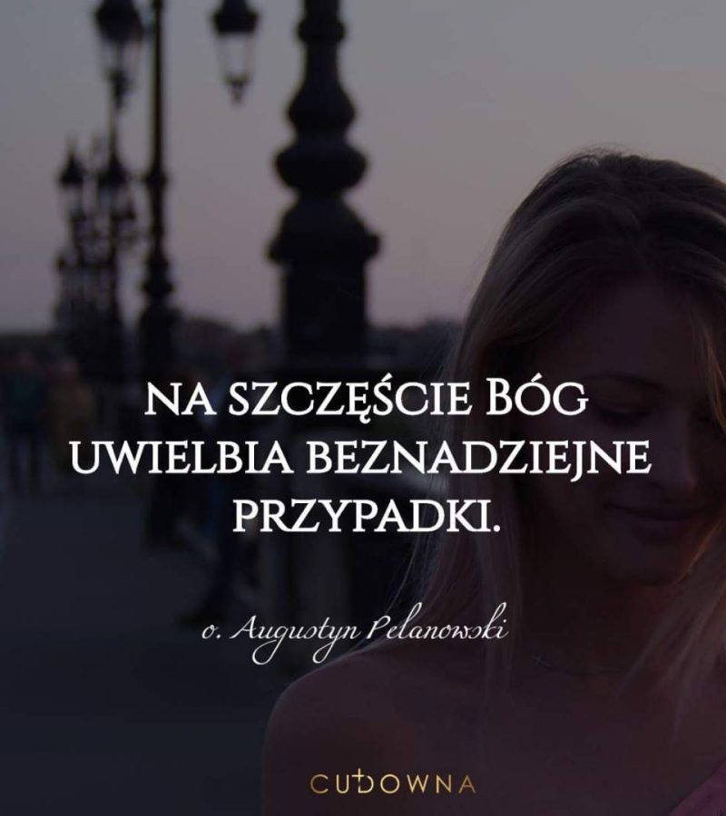 18 Niedziela Zwykła – 2 Sierpień 2026 r.